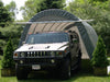 Rhino Shelter 14’W x 24’L x 10’H – (Round Style)